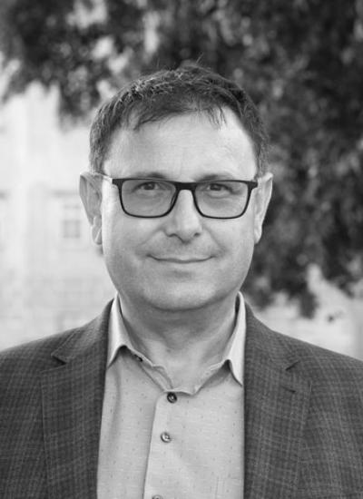 PhDr. Jan Košíček